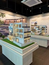 Transit Road (D26), Terrace #477251101